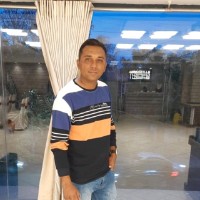 Ramesh Dabhi