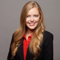 Emily Rogers