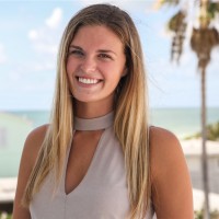 Abby Judge