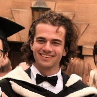 Wolffgar-Ephraïm Lambert