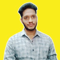 Prem Saragada