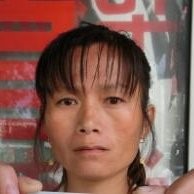 胡春华