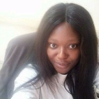 Thandeka Ntuli