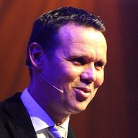 Kees Baksteen