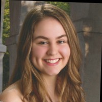 Breanna Aucoin
