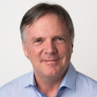 Claude Dionne, PhD, MBA, MA