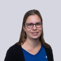 Sylvia Rutten-Lenting