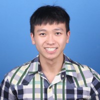 Yao Zu Lum