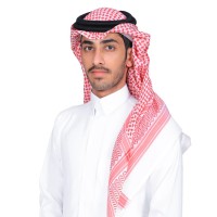 Faisal Alajmi