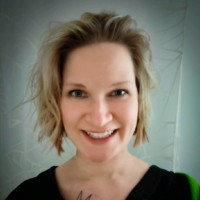 Laura Virtanen