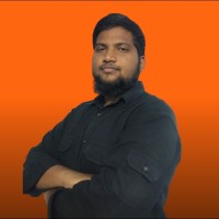Inamul Momin