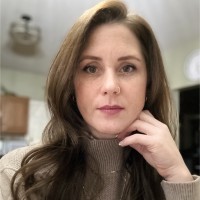 Crystal Richman