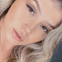 Gabrielle Cavalcanti