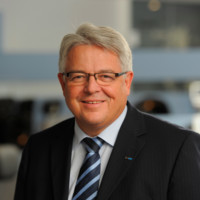 Alfred Müller