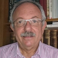 Josep M Sans Escolà