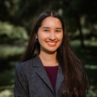 Ana Baca
