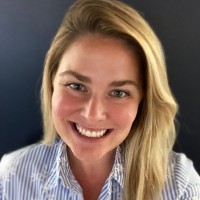 Mary Katherine Kuntz