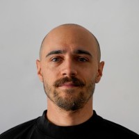Elliot Pépion