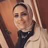 Ingy Mahmoud