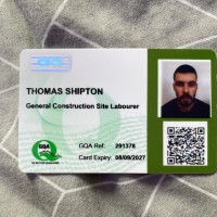 Tom Shipton