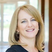 Tammy Johnson