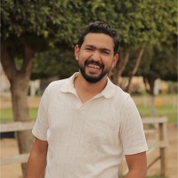 Omar Fawzi