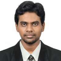 Vasanth Kumar