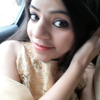 Nishu Warwal