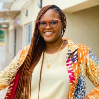 Chinedu Ebere Akpuche