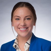 Leah Iverson