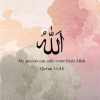 zahira omar aboo