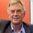 Robert Marchal