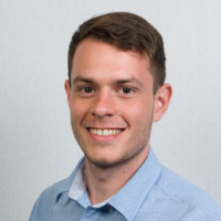 Krisztián Tóth