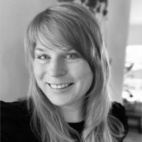 Noortje Wolters