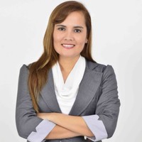 Gardenia Gretell Cortez Salazar