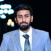 Numan Raza