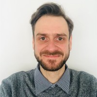 Christian Schicketanz