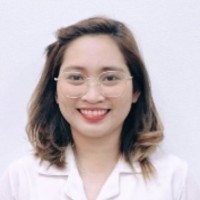 Germie Ann Caber