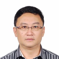 刘庆辉
