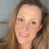 Bree Hughes