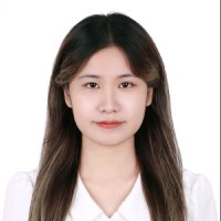Lê Nguyễn Thanh Tâm