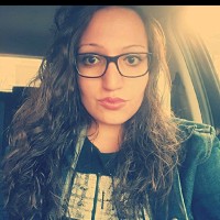 Antonietta Angotti