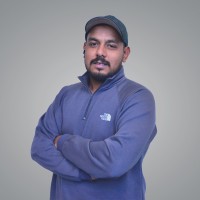 Abdul Wasif