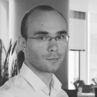 Sylvain Niazi