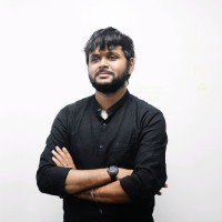 Akash Ar