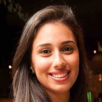 Merna Osama