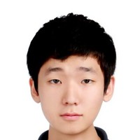 jihao luo