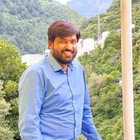 Asif Tahir