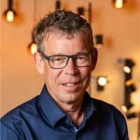 Dirk Thüsing