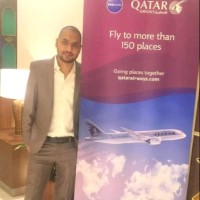 Bassam Mohammed